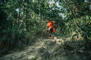 BIB: 
                            <button type="button" onclick="openModal(26044676)" class="btn btn-primary btn-sm float-right btn-popup" data-toggle="modal" data-target=".modal-high-quality">
                        <i class="fas fa-shopping-cart"></i> Add to Cart
                    </button>
                                            <button type="button" onclick="isThisMe(26044676, true)" class="btn btn-success btn-sm float-right btn-popup btn-isme hidden" data-toggle="tooltip" data-placement="bottom" title="นี่คือรูปของคุณใช่ไหม คลิกที่นี่เพื่อเอาเข้าอัลบั้ม">
                        <i class="fas fa-plus"></i> Add to album
                    </button>
                    <button type="button" onclick="isThisMe(26044676, false)" class="btn btn-warning btn-sm float-right btn-popup btn-isnotme hidden">
                        <i class="fas fa-ban"></i> Remove from album
                    </button>